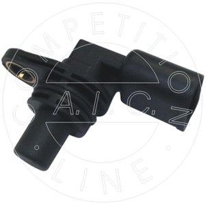 Sensor, kamakselposisjon, AUDI,SEAT,SKODA,VW, 036 907 601, 036 907 601A, 036 907 601B, 036 907 601C, 036 907 601D, 036 907 601E