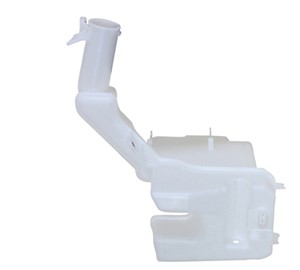 Vaskevannstank, vindusvisking, VW PASSAT ALLTRACK B7, PASSAT B7, PASSAT B7 Variant, 3AA 955 453G, 3AA955453G