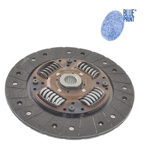 Koplingsskive, HYUNDAI,KIA, 41100-22710, 41100-22715, 41100-22716, 41100-23030, 41100-23031, 41100-23035, 41100-23040, 41100-28050