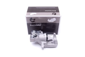 Bremsecaliper, Venstre bakaksel, SUZUKI SWIFT IV, SX4 S-CROSS, VITARA, 5540261M00999, 5540268L00, 5540268L00999, 5540268L01, 5540268L019