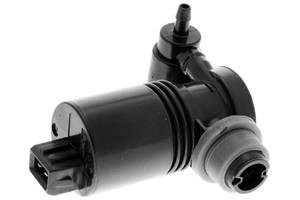 Spylerpumpe, LAND ROVER FREELANDER 2, NISSAN MICRA C+C III, LR002306