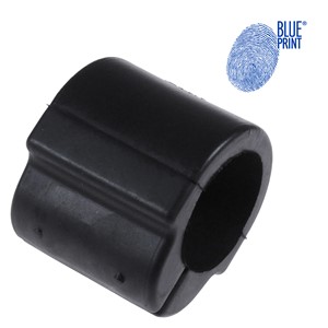 Lagring, stabilisator, framaksel, Høyre eller venstre, NISSAN CABSTAR E, 54612-9X200, 54612-9X50A