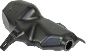 Vaskevannstank, vindusvisking, OPEL ASTRA J, ASTRA J GTC, ASTRA J Sedan, ASTRA J Sports Tourer, 13361916, 1450010