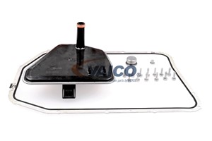 Delesett, oljeskift automatisk girkasse, AUDI Q7, 0AT 321 371, 0AT 325 429 kit3, 0AT 325 429, AT 321 371, AT 325 429 kit3, AT 325 429, A