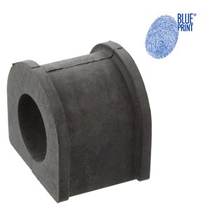 Lagring, stabilisator, framaksel, Høyre eller venstre, DAIHATSU TERIOS, 48815-87401, 48815-87401-000