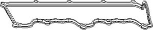 Tetning, sylindertopp hette, OPEL, 06 07 631, 6 07 631, 94313803