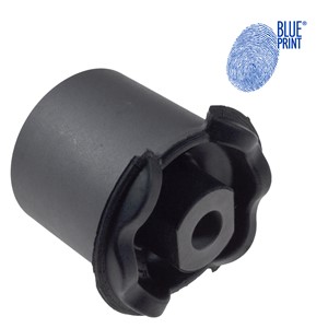 Lagring, bærebru, framaksel, Høyre eller venstre, Nede, LAND ROVER RANGE ROVER SPORT I, RANGE ROVER SPORT II, LR 023715, LR 025986, LR 0