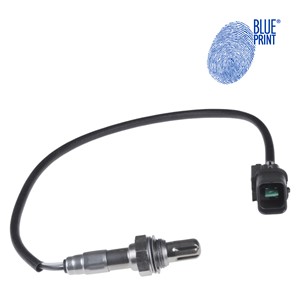 Lambdasonde, HYUNDAI i10 II, i20 I, KIA PICANTO, RIO III, RIO Hatchback Van III, RIO Sedan III, 39210-03030