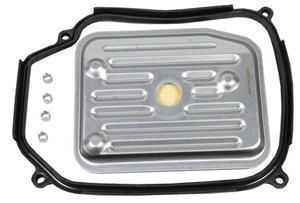 Hydraulisk filtersett, automatgir, AUDI,SEAT,SKODA,VW, 01M 325 429 S1, 01M 325 429, 095 321 371, 096 321 370