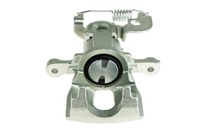 Bremsecaliper, Venstre bakaksel, JAGUAR X-TYPE I, X-TYPE Kombi I, C2S38060, C2S48014