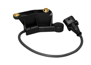 Sensor, tenningsimpuls, OPEL,SAAB,VAUXHALL, 01 238 425, 090 536 064, 090536064, 12 38 425, 90 53 606, 90 536 064, 90536064