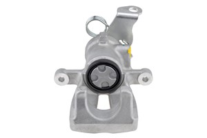 Bremsecaliper, Venstre bakaksel, OPEL ADAM, CORSA E, CORSA E Skåp/halvkombi, VAUXHALL ADAM, CORSAVAN Mk IV, 5 42 416, 5 42 420, 95517074
