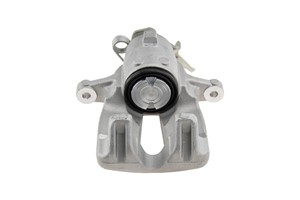 Bremsecaliper, Høyre bakaksel, OPEL,VAUXHALL, 13275847, 13343568, 13370462, 13390032, 5 42 151, 5 42 153, 542167, 542198, 95522609