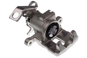 Bremsecaliper, Venstre bakaksel, HONDA CIVIC Hatchback VIII, 43019SMGE01, 43019SMGE02, 43103SMGE01, 43103SMGE02