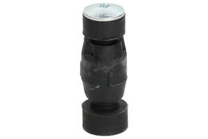 Stabilisatorsett, Framaksel, på begge sider, NISSAN,RENAULT, 54616-00QAA, 7700799404