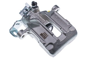 Bremsecaliper, Høyre bakaksel, FORD,SEAT,VW, 1001959, 1121350, 1478429, 1H0615424, 1H0615424B, 7M0615424, 95VW2B118CA, 95VW2B118CB