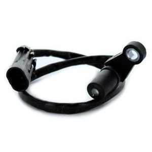 Impulsgiver, veivaksel, Inngang, OPEL, 01238110, 1238110, 90486210