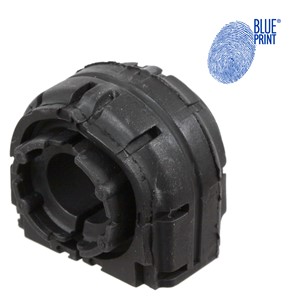 Lagring, stabilisator, bakaksel begge sider, AUDI,SEAT,SKODA,VW, 1K0 511 327 AR