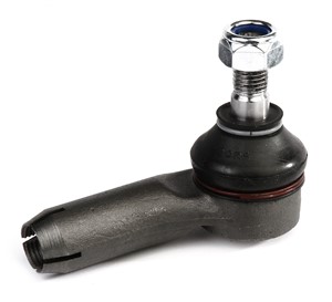 Styreledd (ytre), Framaksel venstre, AUDI 100 C3 Sedan, 100 C4 Avant, 100 C4 Sedan, A6 C4, A6 C4 Avant, 443 419 811B, 443 419 811D