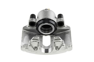 Bremsecaliper, SEAT,VW,SKODA,AUDI, 1K0 615 124B, 1K0 615 124E, 1K0 615 124EX, 1K0 615 124F, 1K0 615 124M, 1Z0 615 124, 8J0 615 124A, 8X0