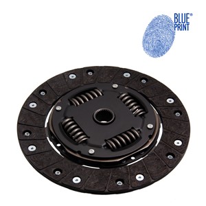 Koplingsskive, AUDI,SEAT,SKODA,VW, 03C 141 031 D, 03C 141 031 DX, 3C 141 031 D, 3C 141 031 DX