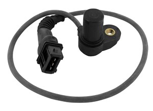 Sensor, kamakselposisjon, Venstre, BMW, 1 435 350, 1 438 081, 12 14 1 435 350, 12 14 1 438 081, 12 14 7 539 165, 12 41 1 438 081, 124114