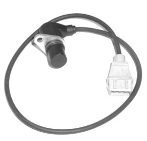 Impulsgiver, svinghjul, SEAT,VW, 037 906 433 A, 037 906 433 B, 037 906 433 C, 37 906 433 A, 37 906 433 B, 37 906 433 C, 37906433A, 37906