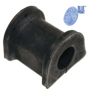 Lagring, stabilisator, bakaksel begge sider, MITSUBISHI GALANT VIII, GALANT Kombi VIII, MR272717
