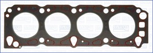 Tetning, sylindertopp, FORD SIERRA Halvkombi I, TAUNUS, TAUNUS V, TAUNUS Coupé, TAUNUS Turnier, TAUNUS Turnier III, 1438208, 1599799, 50