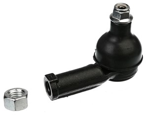 Styreledd (ytre), Framaksel høyre, FORD, 1 015 546, 5 024 332, 91AX3270AA, 95AX3270AA, EBG19, EBG29