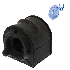 Lagring, stabilisator, framaksel, Høyre eller venstre, MAZDA 3, 3 Sedan, 5, 1 348 231, 30748803, BP4K-34-156A, BP4K-34-156B