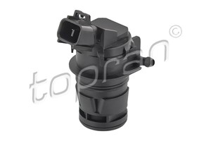 Spylerpumpe, MAZDA 3, 5, 6 Hatchback, 6 Kombi, 6 Sedan, 6 Station Wagon, CX-7, BP4K 67 482, G31A 67 482