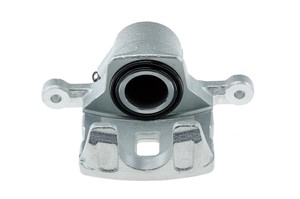 Bremsecaliper, Høyre bakaksel, HYUNDAI TERRACAN, 58311-H1010, 58311-H1A00, 58311-H1A10