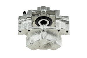 Bremsecaliper, Venstre bakaksel, CHRYSLER,MERCEDES-BENZ, 001 420 50 83, A 001 420 50 83