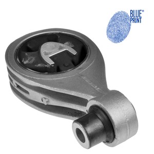 Lagring, motor, Bak, NISSAN QASHQAI / QASHQAI +2 I, QASHQAI / QASHQAI +2 VAN I, 11360-JD500