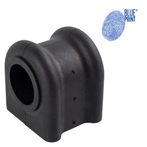 Lagring, stabilisator, framaksel, Høyre eller venstre, JEEP CHEROKEE, 52088778AA, 52088778AB, K52088778AA