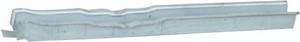 Lengdedrager, Foran høyre, OPEL ASCONA B, MANTA B, MANTA B CC, VAUXHALL CAVALIER, CAVALIER CC, CAVALIER Coupé, CAVALIER Sedan