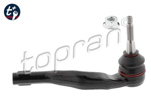 Styreledd (ytre), Framaksel høyre, OPEL,VAUXHALL, 23449523
