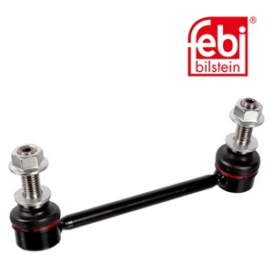 Stang, stabilisator, Venstre bakaksel, LAND ROVER RANGE ROVER IV, RANGE ROVER SPORT II, LR 042976