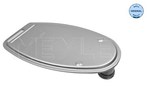 Hydraulikkfilter, automatikk, MERCEDES-BENZ, 140 277 00 95, A 140 277 00 95