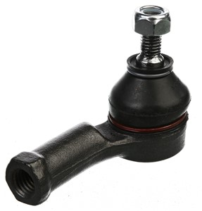Styreledd (ytre), Framaksel høyre, FORD FOCUS I, FOCUS Sedan I, FOCUS Turnier I, 1 074 305, 1 107 013, 98AG3289AA, 98AX3270AA