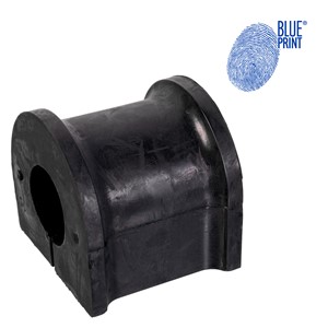 Lagring, stabilisator, bakaksel begge sider, NISSAN CABSTAR, CABSTAR E, 04200310-0, 04200310-1, 4200310, 4200310-0, 4200310-1, 54612-9X2