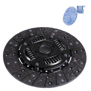 Koplingsskive, NISSAN NP300 NAVARA, NP300 NAVARA Flak/chassi, PATHFINDER III, 30100-EB300, 30100-EB30A, 30100-JS10B, 30100-JS10C