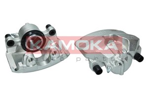 Bremsecaliper, Framaksel, Venstre, FORD, 1756683, 1779721, 1824922, 1825214, BV612B302AB, BV612B302AC, BV612B302BA, BV612B302BB