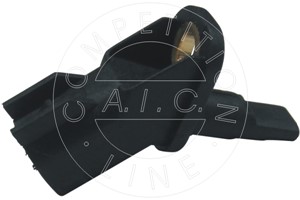 Sensor, hjulturtall, Framaksel, FORD MONDEO III, MONDEO Sedan III, MONDEO Turnier III, JAGUAR X-TYPE I, X-TYPE Kombi I, 1 115 018, 1 146