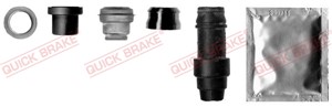 Tilbehørssett, bremsecaliper, Framaksel, FORD TRANSIT Buss, TRANSIT Flak/chassi, TRANSIT Skåp, TRANSIT TOURNEO Buss