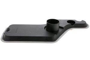 Hydraulikkfilter, automatikk, FORD USA MUSTANG Convertible, MUSTANG Coupé, 3W4Z-7A098-AA