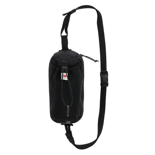 ABISKO BOTTLE POCKET