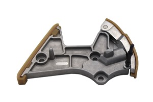 Strammer, styrekjede, AUDI,SEAT,SKODA,VW, 045115124A, 045115124B