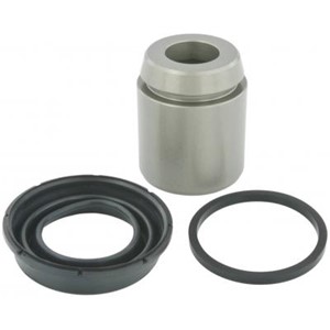 Stempel, bremseklave, bakaksel begge sider, MERCEDES-BENZ E-KLASS [W211], E-KLASS T-Model [S211], SL [R230], A0024202583, A0024202683